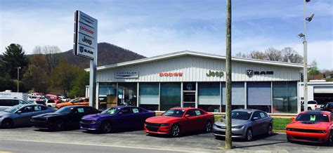 buchanan and young burnsville|buchanan & young used cars.